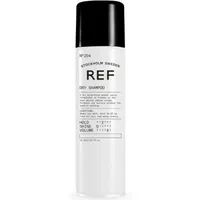 REF. 204 Dry Shampoo 75 ml