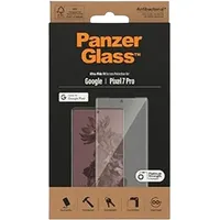 Panzer Glass Panzerglass Gehärtetes Glass Edge To Edge Displayschutzfolie Google Pixel 7 Pro