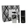Paco Rabanne Phantom Eau de Toilette 100 ml + Deo 150 ml + Eau de Toilette 10 ml Geschenkset