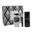 100 ml + Deo 150 ml + Eau de Toilette 10 ml Geschenkset