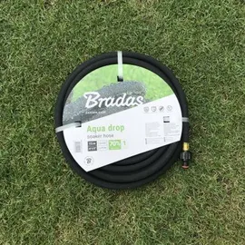 Bradas Tropfschlauch 15 m