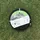 Bradas Tropfschlauch 15 m
