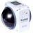 4KVR360 Standard