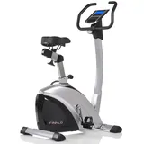 Finnlo Ergometer Exum grau