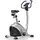 Finnlo Ergometer Exum grau