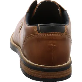 Rieker 13500 Herren Braun 41