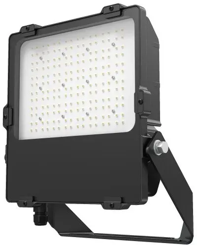 Dotlux LED-Fluter 4866-130060