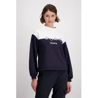 Monari Sweater