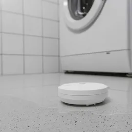 eQ-3 Homematic IP Wassersensor HmIP-SWD