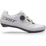 DMT Kr4 Rennradschuhe - 43