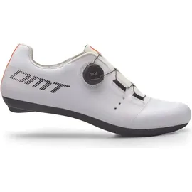 DMT Kr4 Rennradschuhe - 43