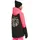 O'Neill Fwc'play Snow Jacket Black Out Colour block (49010) 176