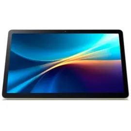 Acer Iconia V11 Tablet | V11-11 | Grau