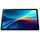 Acer Iconia V11 Tablet | V11-11 | Grau