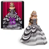 Barbie Signature 65th Anniversary