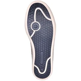 DOGO Sneaker The Wise Owl