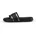 Morro Bay Logo Schwarz/Silber 36