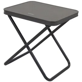 Westfield Stool XL anthrazit