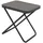 Westfield Stool XL anthrazit