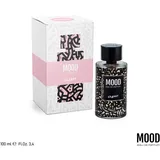 Les Perles D'Orient Mood Classy Eau de Parfum 100 ml