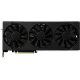 Pine Technology XFX RX 9070 XT 16 GB GDDR6