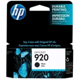 HP 920