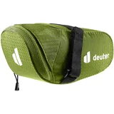 Deuter Bike Bag 0.5 Satteltasche meadow
