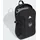 adidas Arsenal Fc Rucksack Schwarz/Weiß