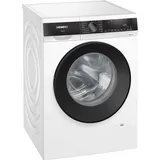 Siemens iQ500 WG44G2Z40 Waschmaschine (9 kg, 1400 U/min)