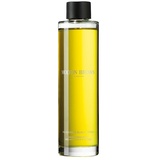 Molton Brown Re-Charge Black Pepper Aroma Reeds Refill