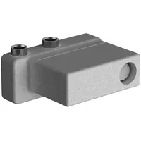 Hansa UP-Grundkörper HANSAVARIO DN 15, f WT-2-L-Armatur, G 1/2