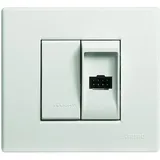 BTicino Steckdose 306062