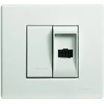 BTicino Steckdose 306062