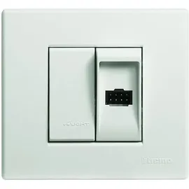 BTicino Steckdose 306062