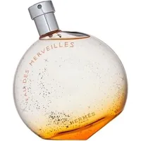 Hermès Eau des Merveilles Eau de Toilette 100 ml