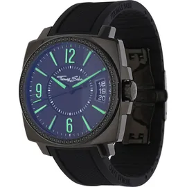 Thomas Sabo Rebel at Heart WA0106-208-203-40.5