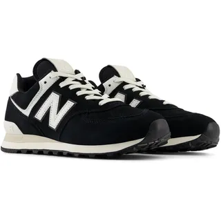 Black 39,5