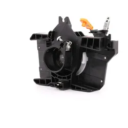 VALEO Schleifring RENAULT 251648 7701048953 Schleifring Lenkrad,Wickelfeder,Wickelfeder Airbag,Wickelfeder Lenkrad,Airbag Schleifring