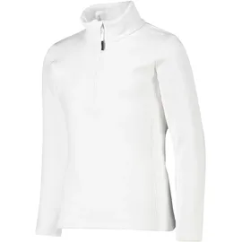 CMP Kid G-Sweatshirt White 128