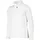 CMP Kid G-Sweatshirt White 128