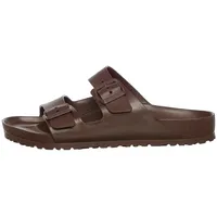 Birkenstock Arizona EVA Roast 41