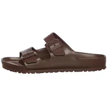 Birkenstock Arizona EVA Roast 41