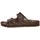 Birkenstock Arizona EVA Roast 41