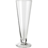 Brunner Pilsglas 0,44 l