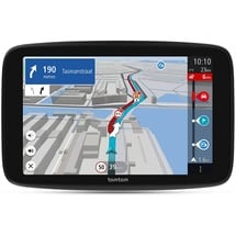 TomTom GO Expert Plus 7 EU Premiumpack