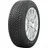 215/55 R16 93V