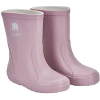CelaVi Basic Wellies Solid Boots EU
