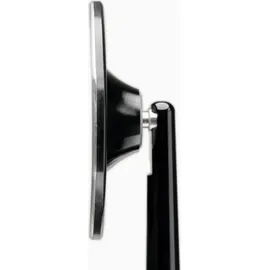 motogadget mo.view classic 60 Lenkerendenspiegel E-