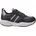 SWX3 Damen Blau 38