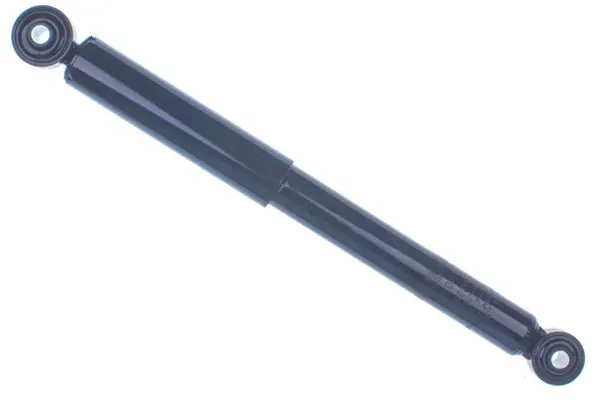 DENCKERMANN Stoßdämpfer dsf056g für DAEWOO
